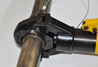 �Q��ʽ��̽�y(c��)��